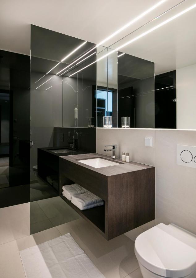 Hotel Spitzerberg By B-Smart Hundsheim ภายนอก รูปภาพ