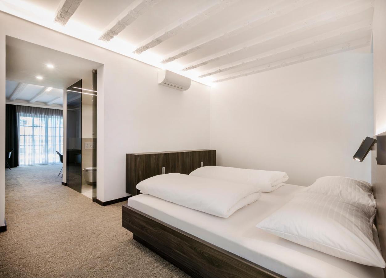 Hotel Spitzerberg By B-Smart Hundsheim ภายนอก รูปภาพ