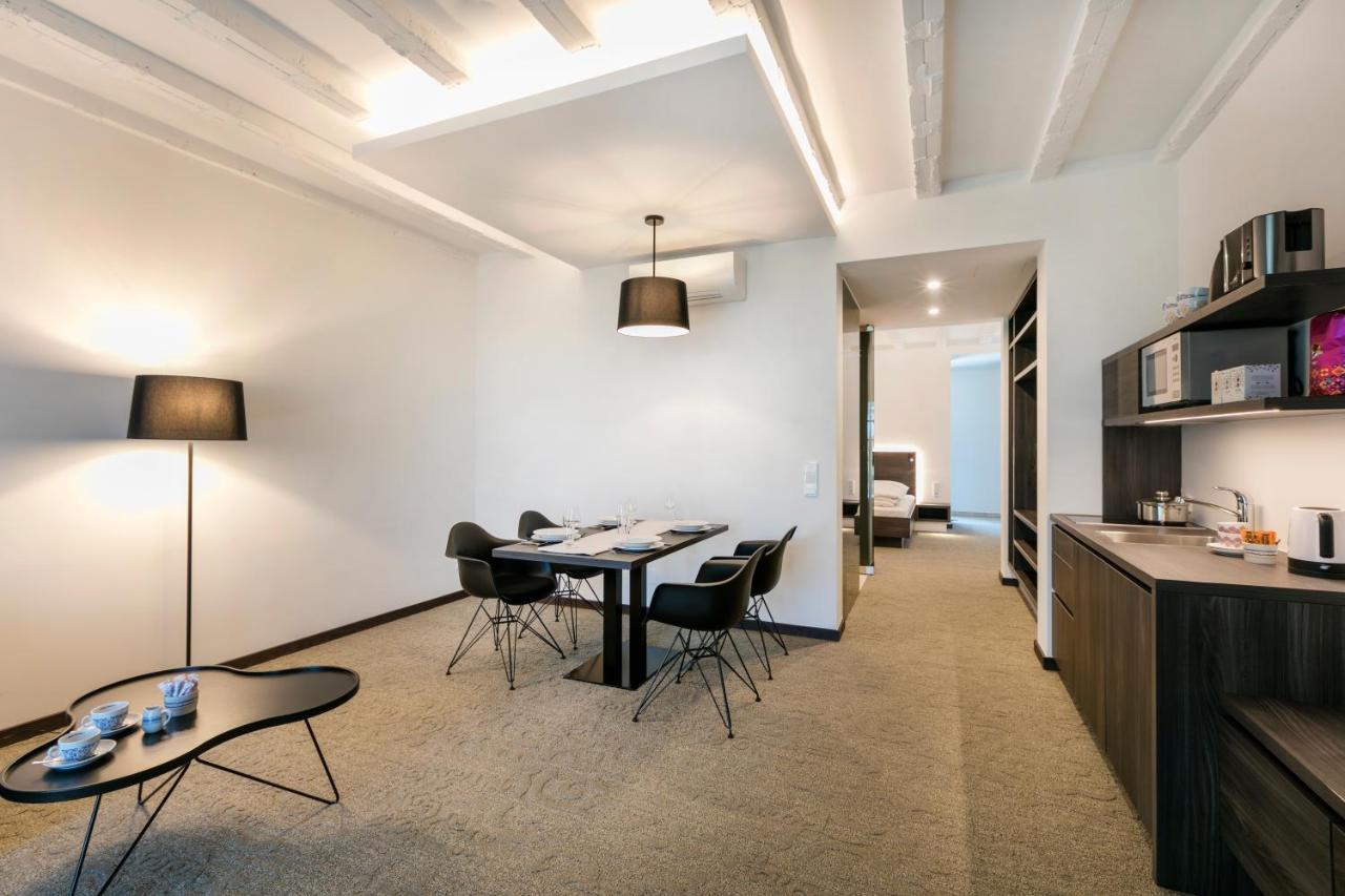 Hotel Spitzerberg By B-Smart Hundsheim ภายนอก รูปภาพ
