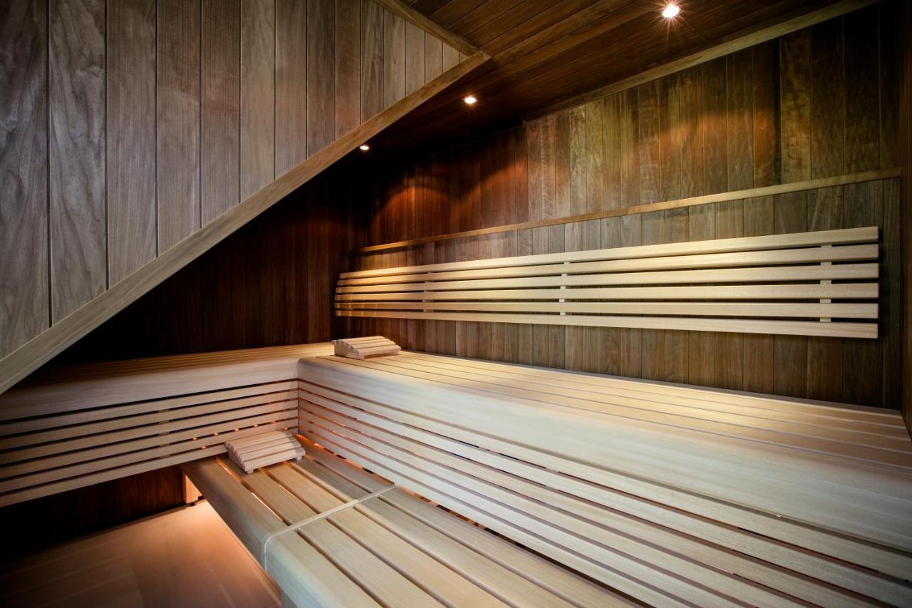 Hotel Spitzerberg By B-Smart Hundsheim ภายนอก รูปภาพ