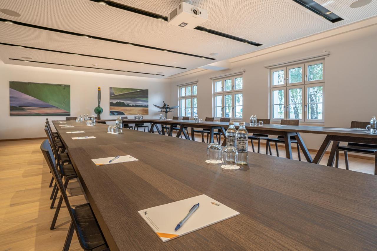 Hotel Spitzerberg By B-Smart Hundsheim ภายนอก รูปภาพ