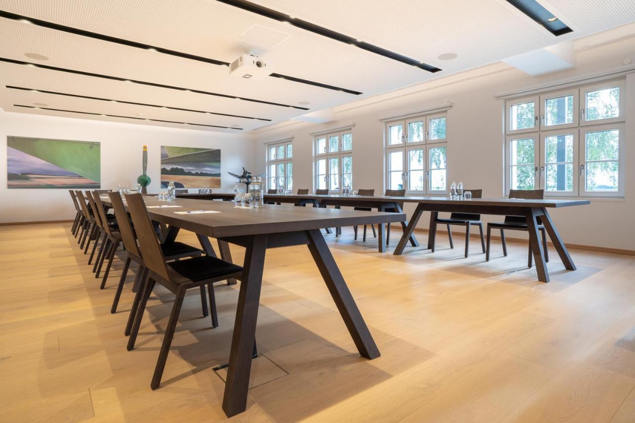 Hotel Spitzerberg By B-Smart Hundsheim ภายนอก รูปภาพ
